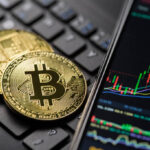 Bit Reopro 2026: Avis Fiable ou Arnaque ? Analyse Complète