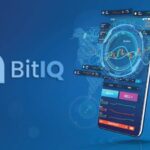 BitQT 2026 : Arnaque ou Opportunité ? Révélations Clés