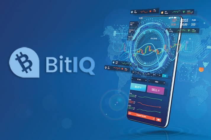 BitQT 2026 : Arnaque ou Opportunité ? Révélations Clés