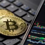 BitApp24 2026: Avis Fiable ou Arnaque ? Analyse Complète
