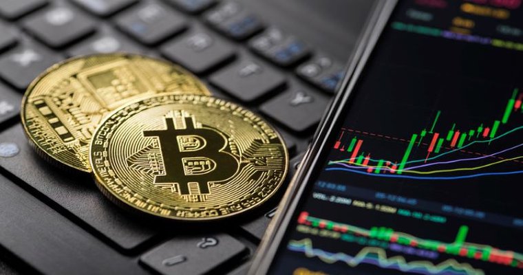BitApp24 2026: Avis Fiable ou Arnaque ? Analyse Complète