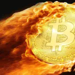 Bitcoin Equaliser 2026: Arnaque ou Opportunité ?