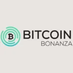 Bitcoin Bonanza 2026: Avis Fiable ou Arnaque ?