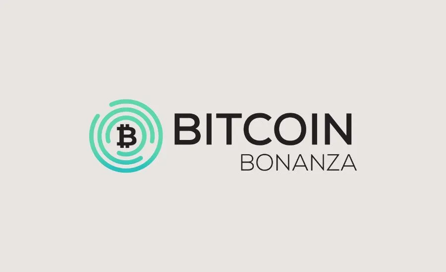 Bitcoin Bonanza 2026: Avis Fiable ou Arnaque ?