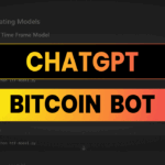 Bitcoin GPT Bot 2026: Avis ou Arnaque ? Analyse Complète
