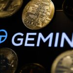 Bitcoin Gemini 2026: Avis Fiable ou Arnaque ? Analyse Complète