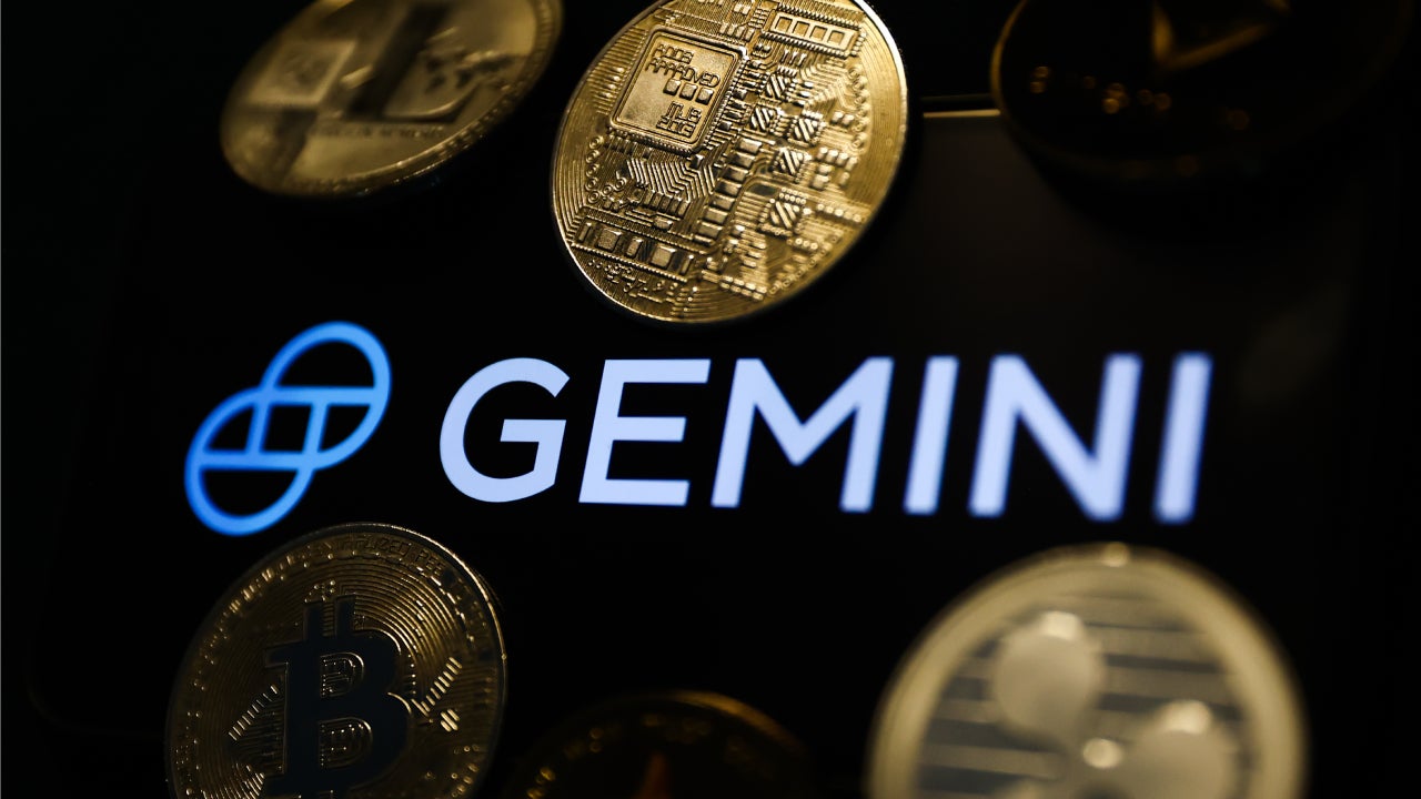 Bitcoin Gemini 2026: Avis Fiable ou Arnaque ? Analyse Complète