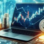 Bitcoin LexiPro 2026: Avis Fiable ou Arnaque ? Analyse Complète