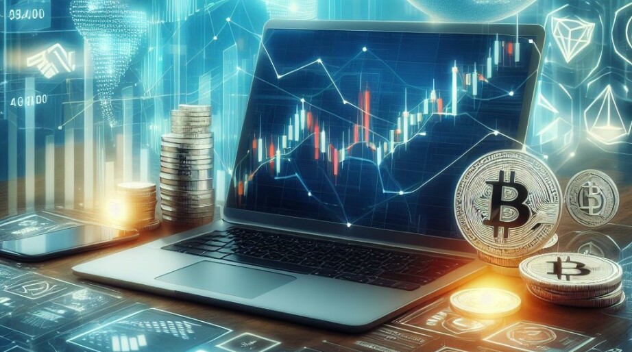 Bitcoin LexiPro 2026: Avis Fiable ou Arnaque ? Analyse Complète