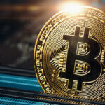 Bitcoin Pro 2026: Avis Fiable ou Arnaque ? Analyse Complète