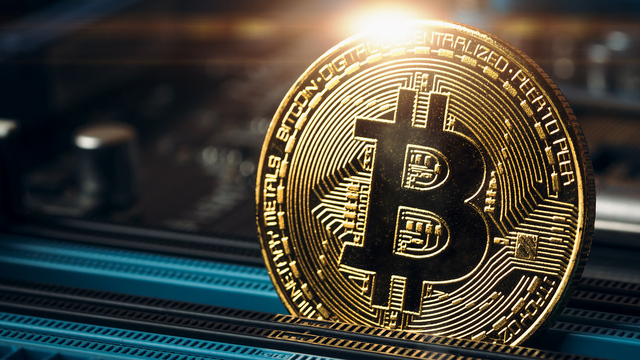 Bitcoin Pro 2026: Avis Fiable ou Arnaque ? Analyse Complète
