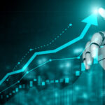 Bitcoin Proair 24 2026: Avis Fiable ou Arnaque ? Analyse Complète