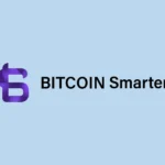 Bitcoin Smarter 2026: Avis Fiable ou Arnaque ? Analyse Complète