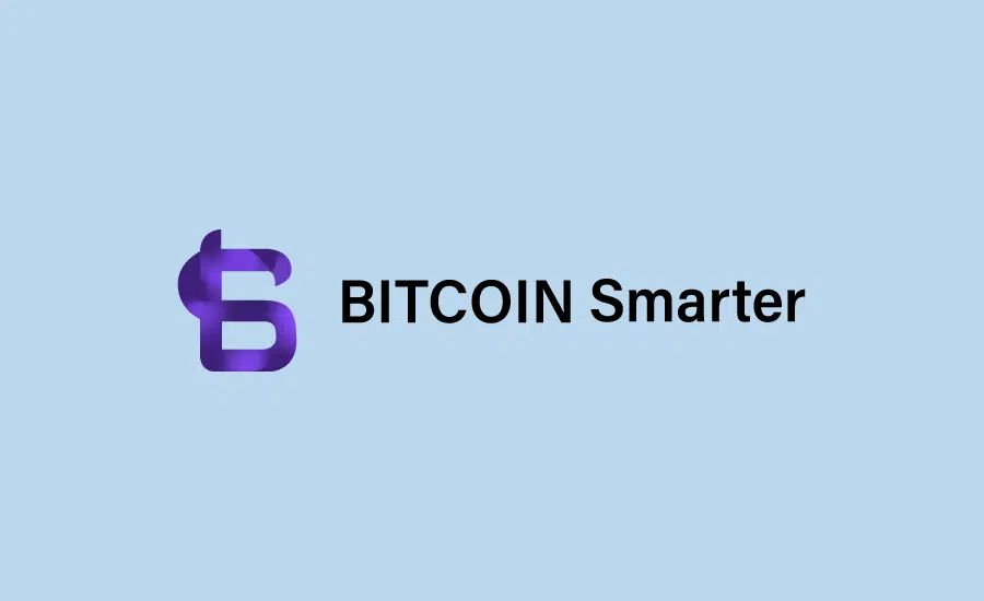 Bitcoin Smarter 2026: Avis Fiable ou Arnaque ? Analyse Complète