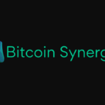 Bitcoin Synergy 2026: Avis Fiable ou Arnaque ? Analyse Complète