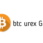 Urex GPT 2026: Avis Fiable ou Arnaque ? Analyse Complète