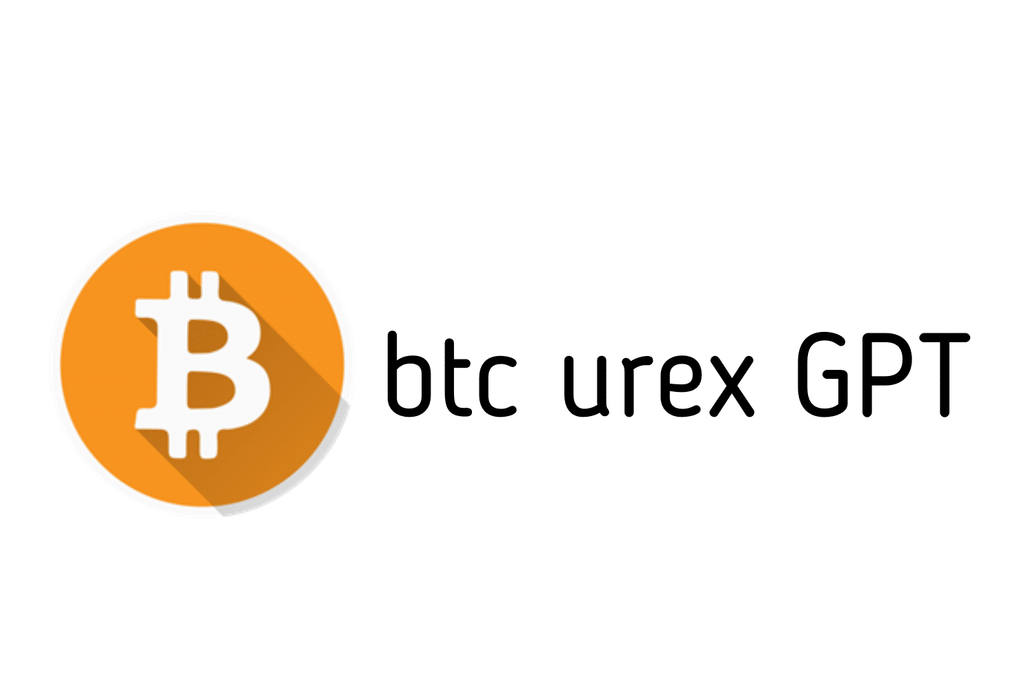 Urex GPT 2026: Avis Fiable ou Arnaque ? Analyse Complète
