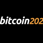 BitcoinX 2026: Avis Fiable ou Arnaque ? Analyse Complète