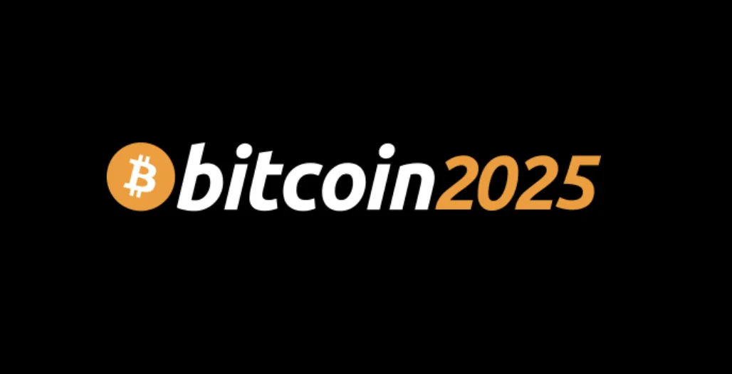 BitcoinX 2026: Avis Fiable ou Arnaque ? Analyse Complète