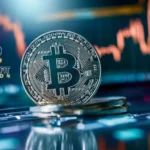 BitProfit Amazon 2026: Avis Fiable ou Arnaque ? Analyse Complète