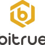 Bitrue 2026: Arnaque ou Opportunité ? Révélations Clés