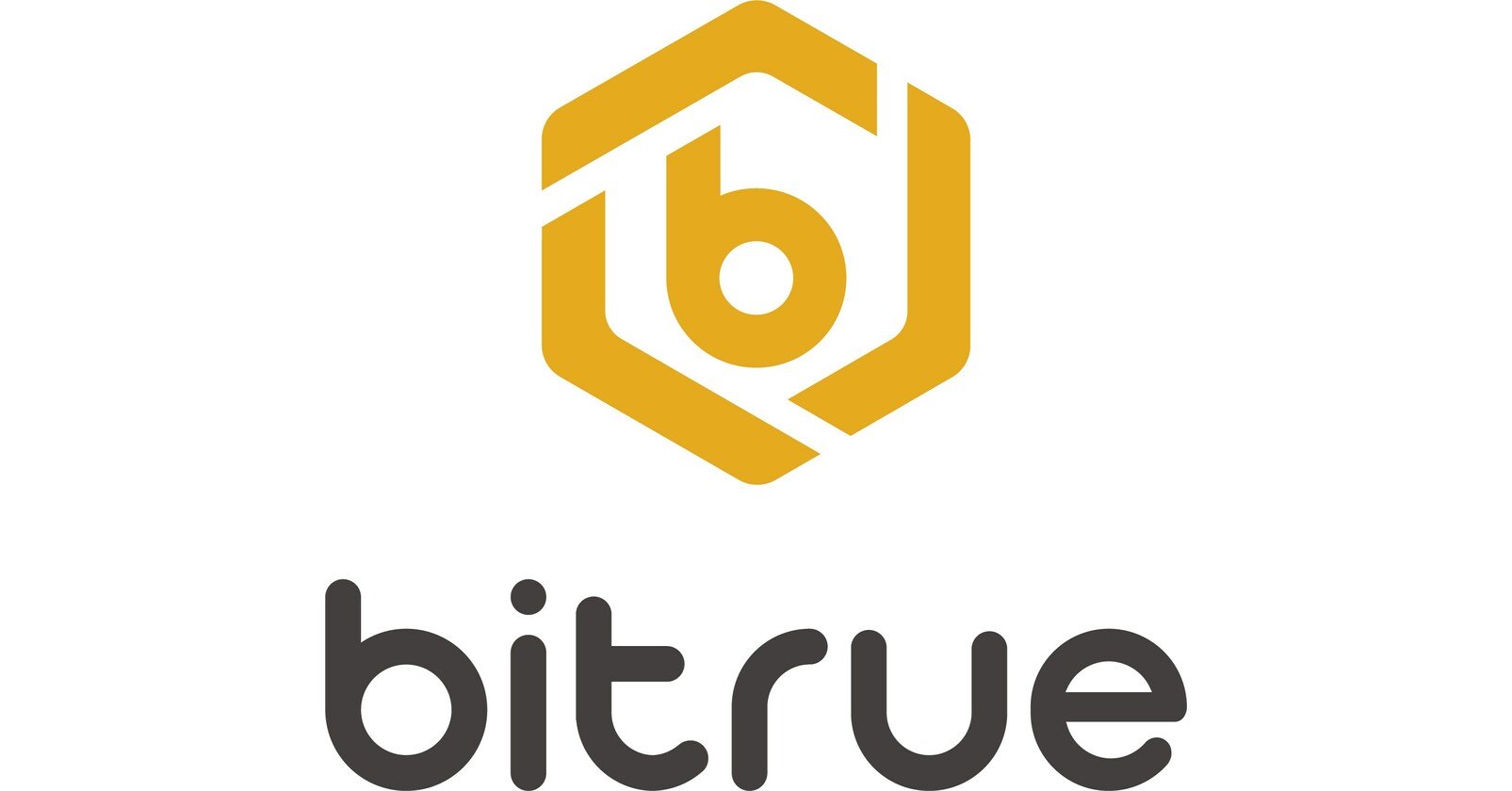 Bitrue 2026: Arnaque ou Opportunité ? Révélations Clés