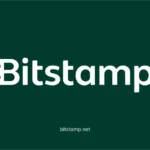 Bitstamp 2026: Avis Fiable ou Arnaque ? Analyse Complète