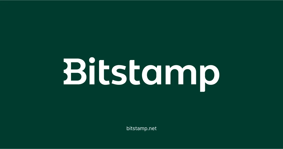 Bitstamp 2026: Avis Fiable ou Arnaque ? Analyse Complète