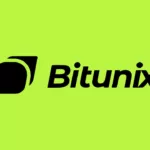 Bitunix 2026: Avis Fiable ou Arnaque ? Analyse Complète