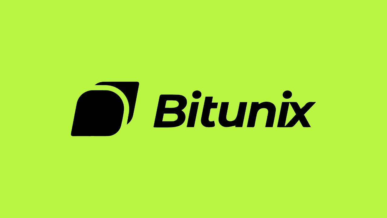 Bitunix 2026: Avis Fiable ou Arnaque ? Analyse Complète