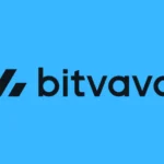 Bitvavo 2026: Avis Fiable ou Arnaque ? Analyse Complète