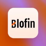 Blofin 2026: Avis Fiable ou Arnaque ? Analyse Complète