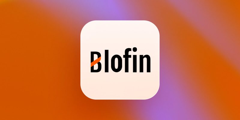 Blofin 2026: Avis Fiable ou Arnaque ? Analyse Complète