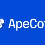 Apecoin 2026: Arnaque ou Opportunité ? Révélations Clés