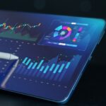 Immediate Alrex 2026: Arnaque ou Opportunité ? Analyse Complète