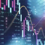 Profit Horizon 2026: Arnaque ou Opportunité ? Révélations Clés