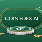 Coin Edex AI 2026: Avis Fiable ou Arnaque ? Analyse Complète