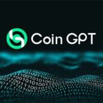CoinGPT 2026: Avis Fiable ou Arnaque ? Analyse Complète