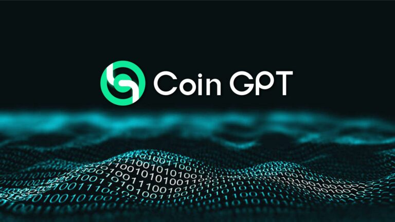 CoinGPT 2026: Avis Fiable ou Arnaque ? Analyse Complète