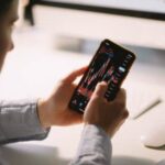 Crypto Edge System 2026: Avis Fiable ou Arnaque ? Analyse Complète