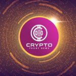 Crypto Engine 2026: Avis Fiable ou Arnaque ? Analyse Complète