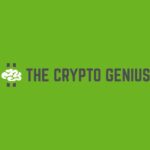 Crypto Genius 2026: Avis Fiable ou Arnaque ? Analyse Complète