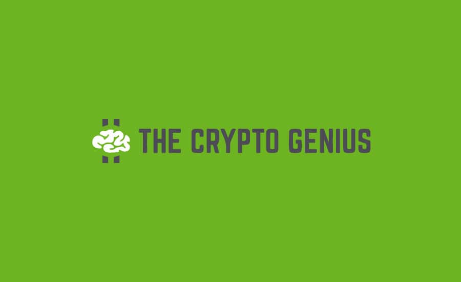 Crypto Genius 2026: Avis Fiable ou Arnaque ? Analyse Complète