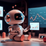 Crypto Innovate Bot 2026: Avis Fiable ou Arnaque ? Analyse Complète