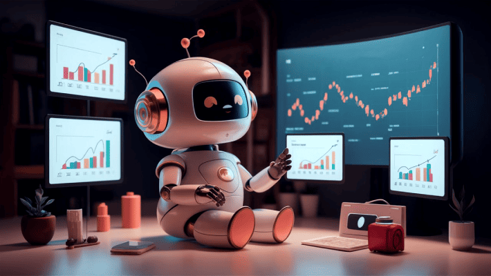 Crypto Innovate Bot 2026: Avis Fiable ou Arnaque ? Analyse Complète