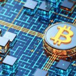 Immediate Maximum 2026: Avis Fiable ou Arnaque ? Analyse Complète