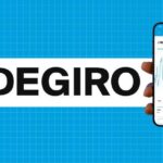Degiro 2026: Avis Fiable ou Arnaque ? Analyse Complète
