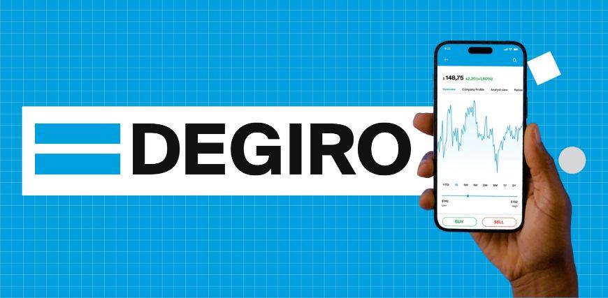 Degiro 2026: Avis Fiable ou Arnaque ? Analyse Complète
