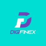 Digifinex 2026: Avis Fiable ou Arnaque ? Analyse Complète