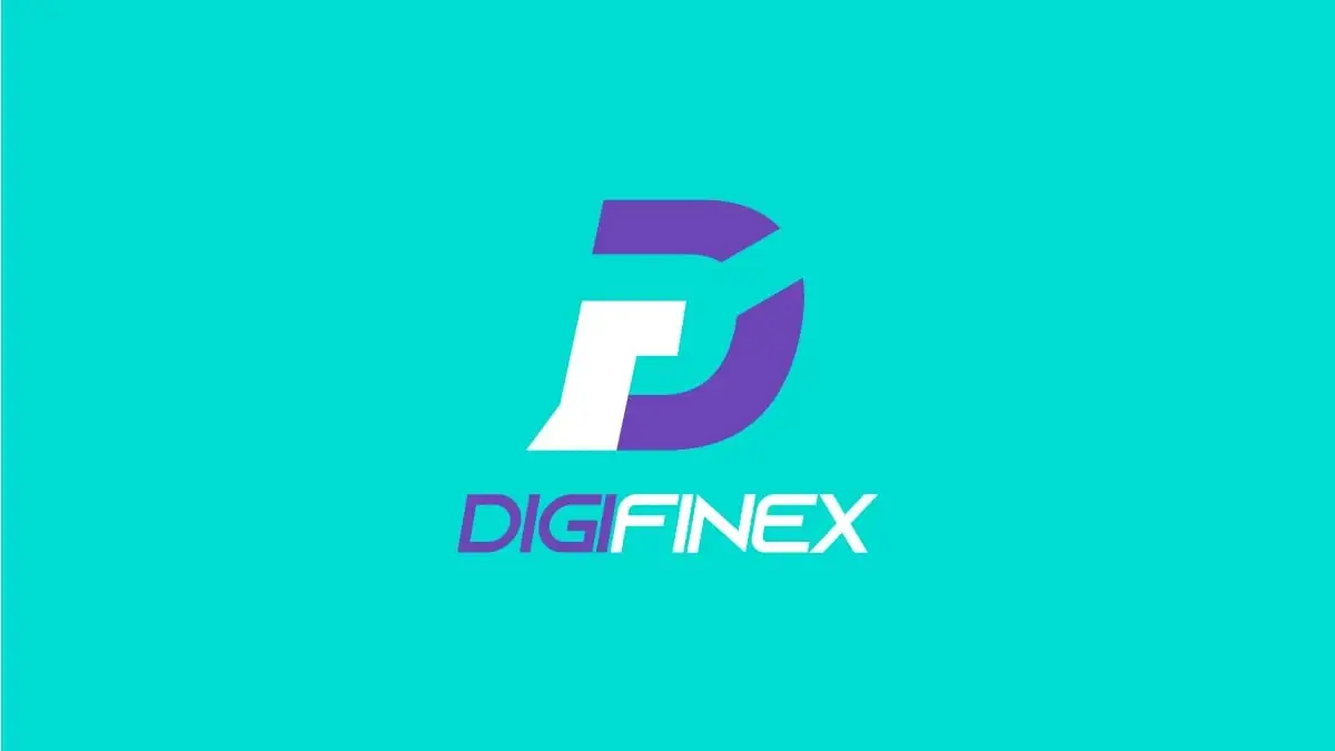 Digifinex 2026: Avis Fiable ou Arnaque ? Analyse Complète